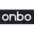 Onbo Reviews