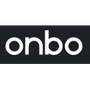 Onbo