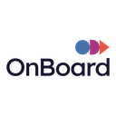 OnBoard Board Management Software Reviews