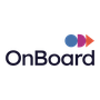 OnBoard Board Management Software