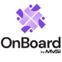 OnBoard by MVSI Reviews