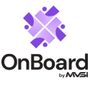 OnBoard by MVSI Reviews