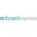Onboard Express Reviews