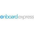 Onboard Express