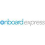 Onboard Express Icon