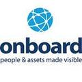 Onboard Tracker