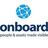 Onboard Tracker Reviews