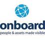 Onboard Tracker Icon