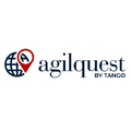 AgilQuest