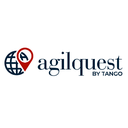 AgilQuest Reviews