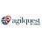 AgilQuest Reviews