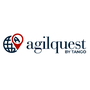 AgilQuest Reviews