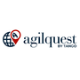 AgilQuest