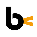 Onbookr Reviews