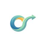 OnBordly Reviews