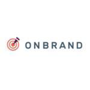 OnBrand Reviews