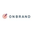 OnBrand Reviews