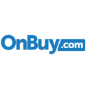 OnBuy Reviews