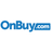 OnBuy Reviews