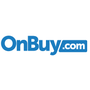 OnBuy Reviews