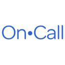 OnCall Health Platform Reviews