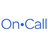 OnCall Health Platform Reviews