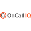 OnCall IQ