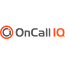 OnCall IQ Reviews