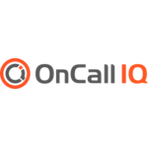 OnCall IQ Reviews