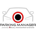 OnCall Parking Manager