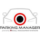 OnCall Parking Manager Reviews