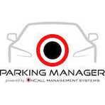 OnCall Parking Manager Reviews