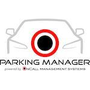 OnCall Parking Manager Reviews
