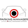 OnCall Parking Manager