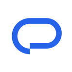 OnCallClerk Reviews