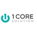 1Core Solution