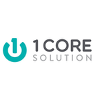 1Core Solution Reviews