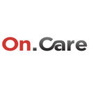 On.Care Reviews