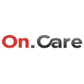 On.Care