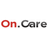 On.Care Reviews