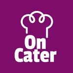OnCater Reviews