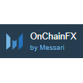 OnChainFX