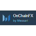OnChainFX Reviews