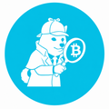 OnChainRisk