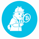 OnChainRisk Reviews