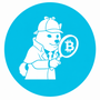 OnChainRisk Reviews