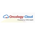 Oncology-Cloud