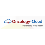 Oncology-Cloud Reviews