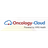 Oncology-Cloud Reviews