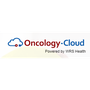 Oncology-Cloud